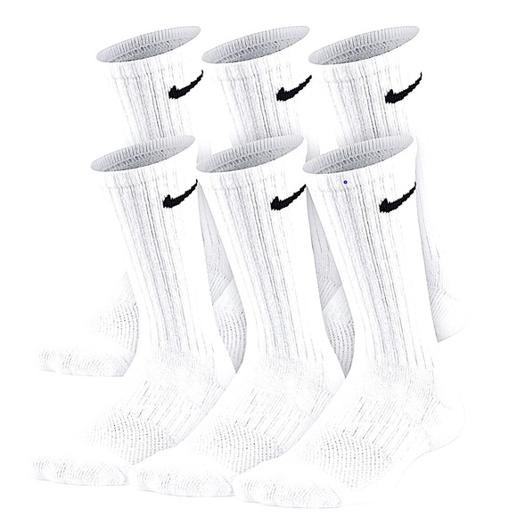 nike socks bulk
